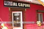 Фото Кафе "AL CAPONE" в Феодосии