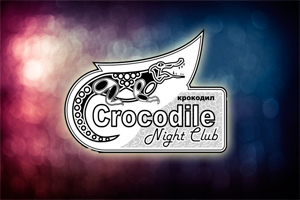 Клуб "Crocodile", Феодосия