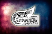 Фото Клуб "Crocodile" в Феодосии
