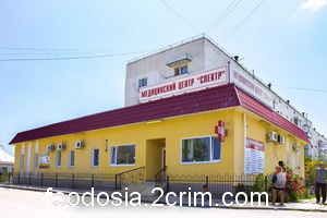 Копирайтинг парабеллум официальный сайт Копирайтинг парабеллум официальный сайт